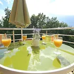 Lejlighed Viky With Pool Malinska