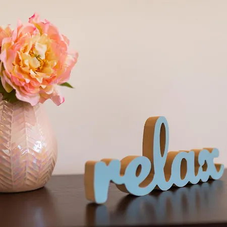 Viky With Pool * Malinska